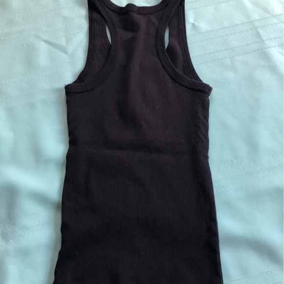 Dirty Dancing Tank - Picture 6 of 8